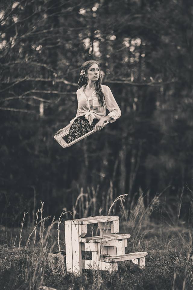 Female model photo shoot of seeley22k8 in Spring Lake, NC