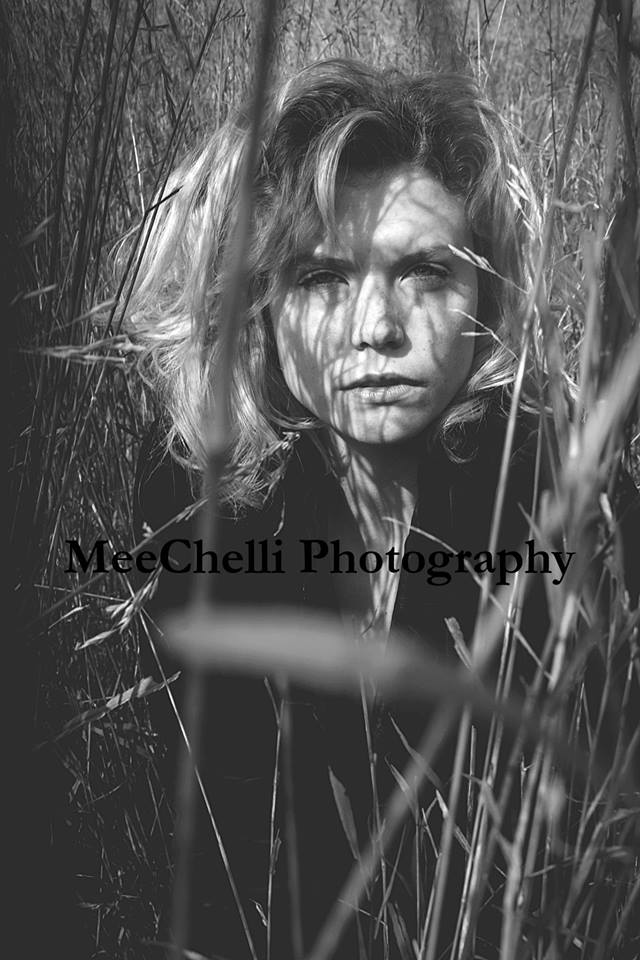 Male model photo shoot of MeeChelli Photography in Leader, Sask.