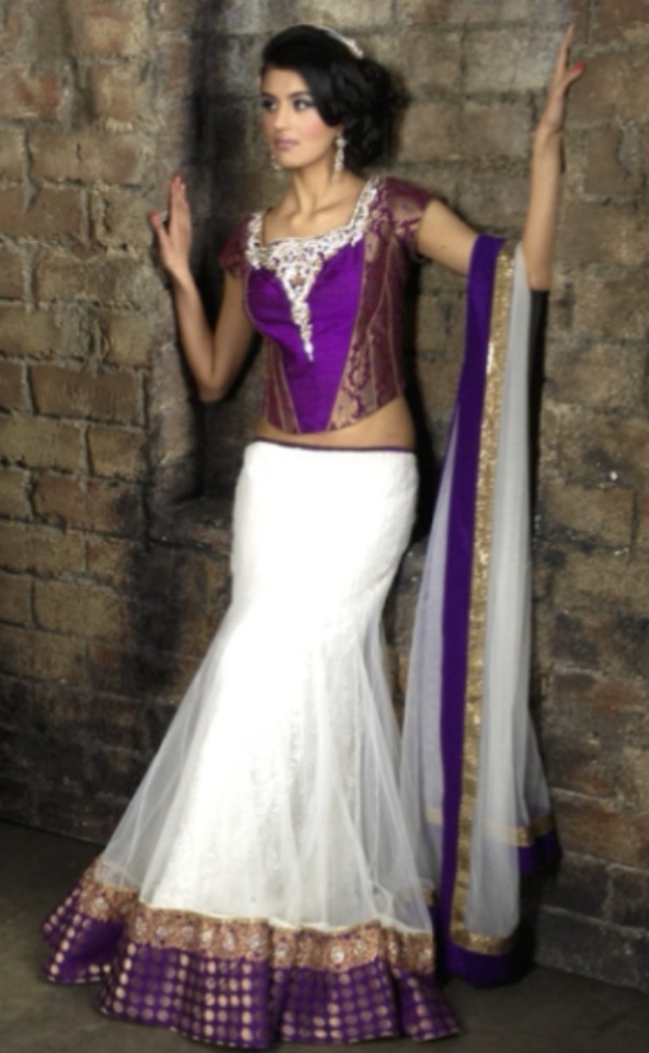 Female model photo shoot of noork