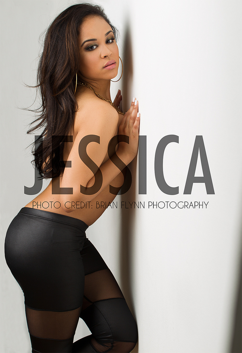Female model photo shoot of Jessica D Rivera