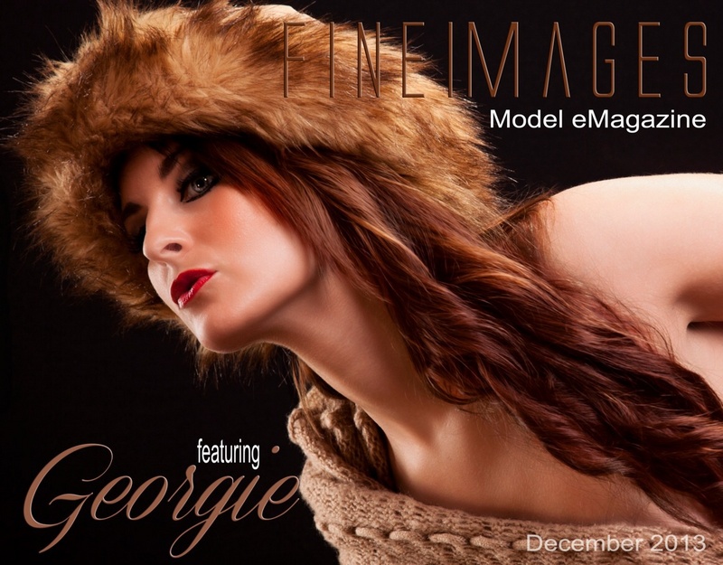 Female model photo shoot of Georgie Claire