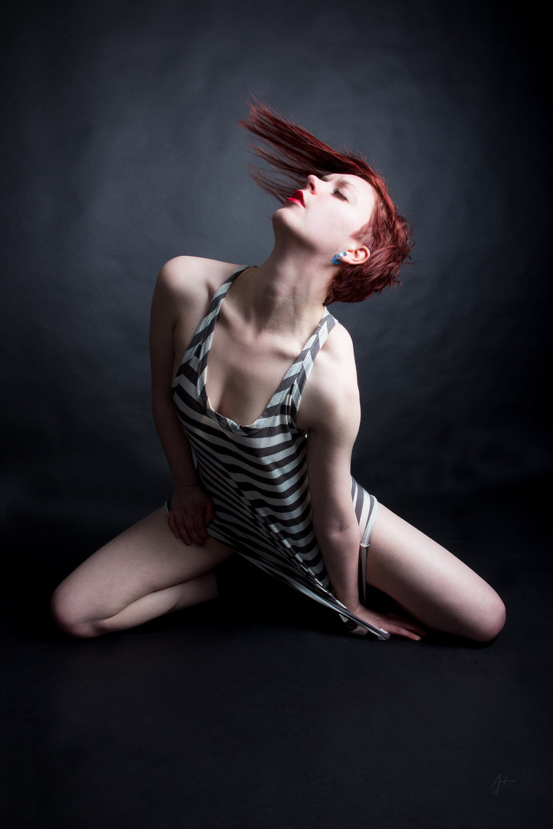 Female model photo shoot of naughtynicola