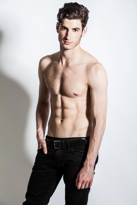 Male model photo shoot of Ryan_Edward