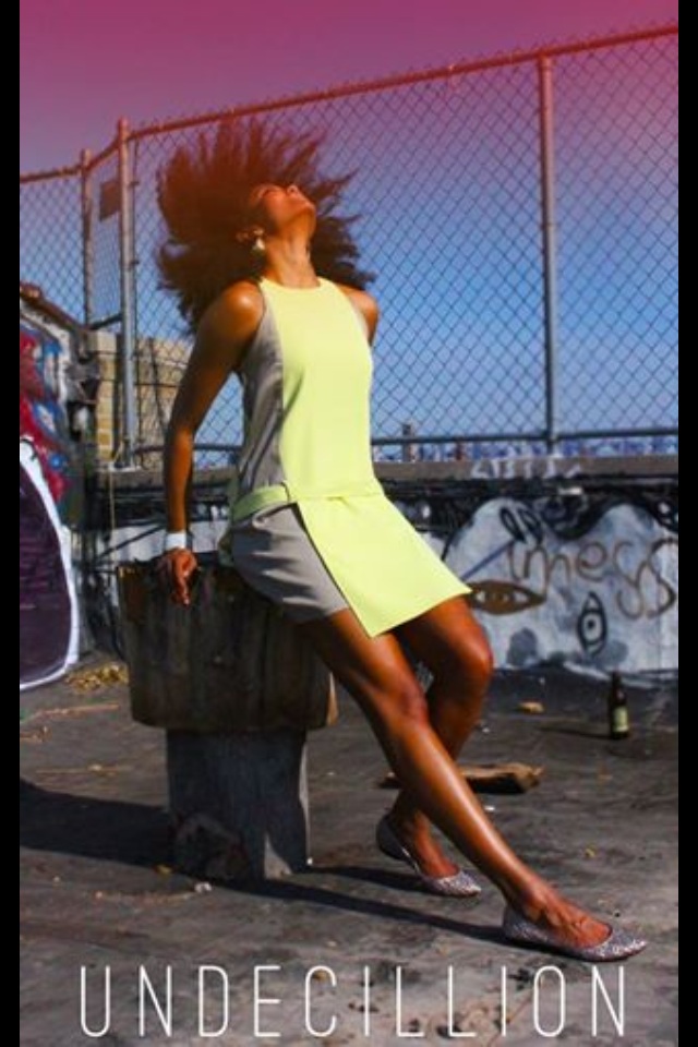 Female model photo shoot of Rachel E Watson in NYC