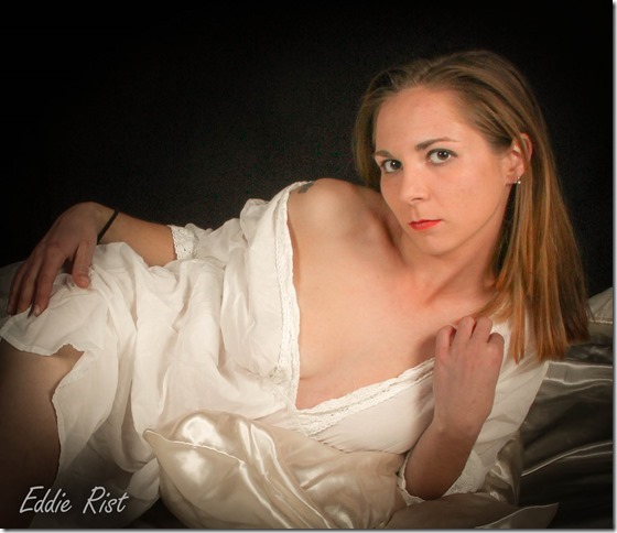 Female model photo shoot of _Hayley_ in Castle Rock CO