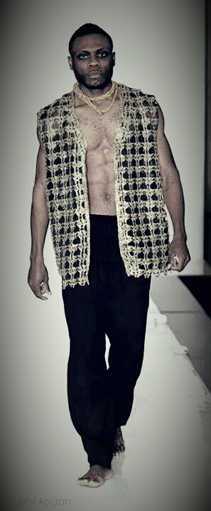 Male model photo shoot of MDN Epie Ngaaje