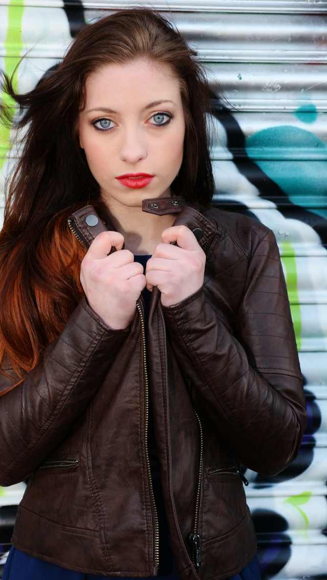 Female model photo shoot of Rachelgill96 in Portsmouth