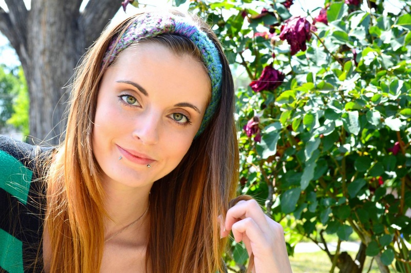 Female model photo shoot of Breana Rene in Visalia, CA