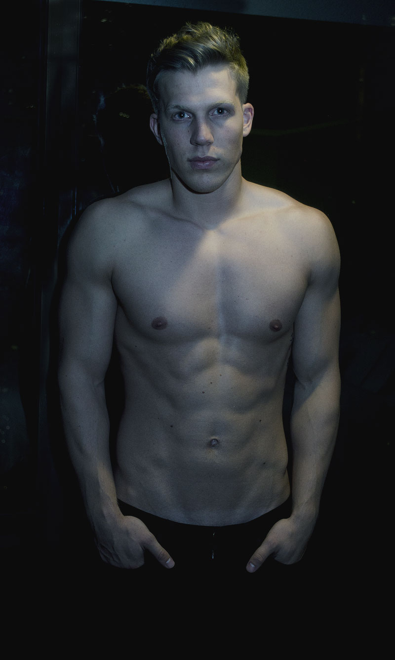 Male model photo shoot of Jordan Bryce in Los Angles