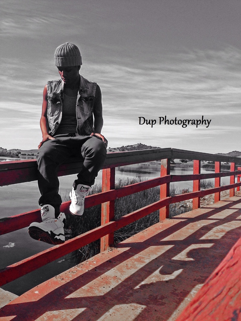 Female model photo shoot of dup_photography in Fairfield CA