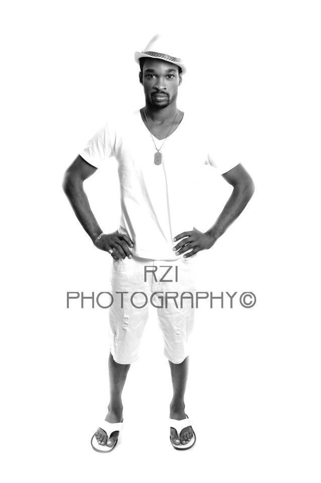 Male model photo shoot of Nathan Avishai in RZI PHOTOGRAPHY STUDIO