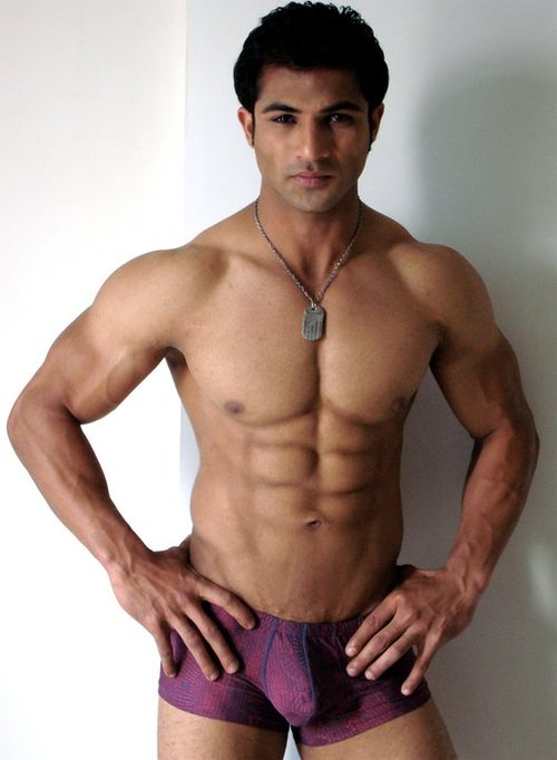 Male model photo shoot of indianmen in Bangalore, India