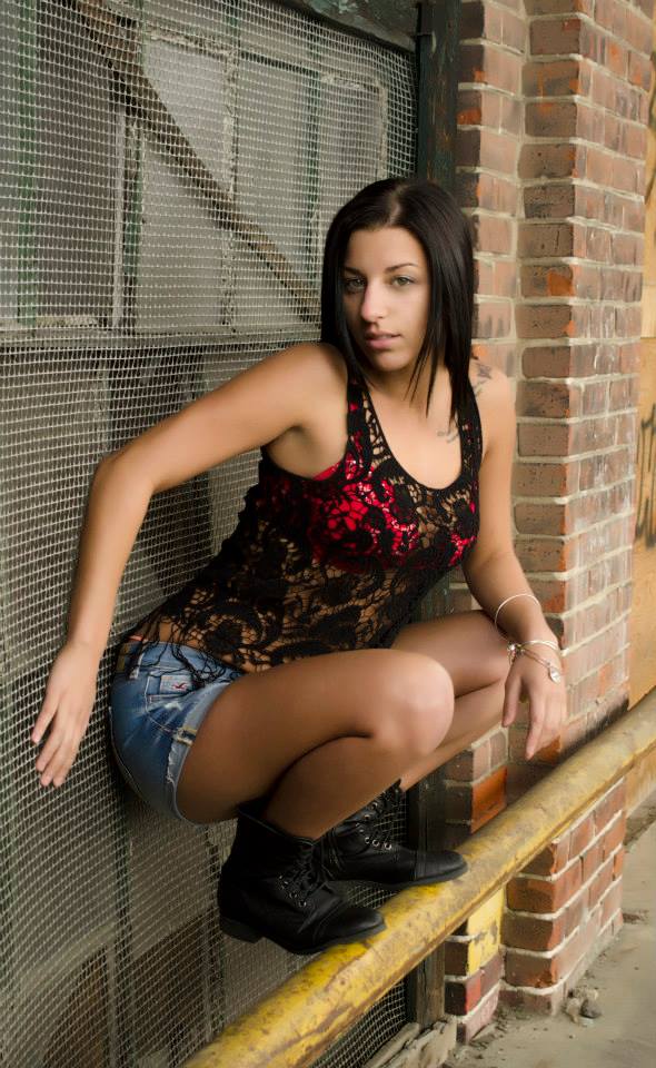 Female model photo shoot of Jessixo22 in Massachusetts