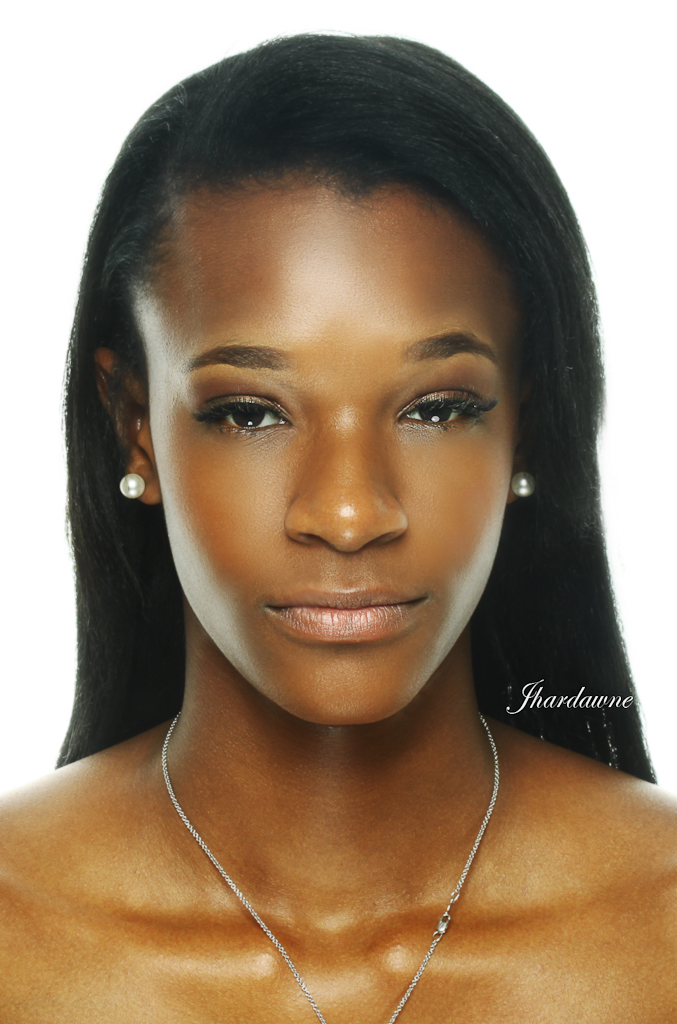 Female model photo shoot of Jhardawne Photography