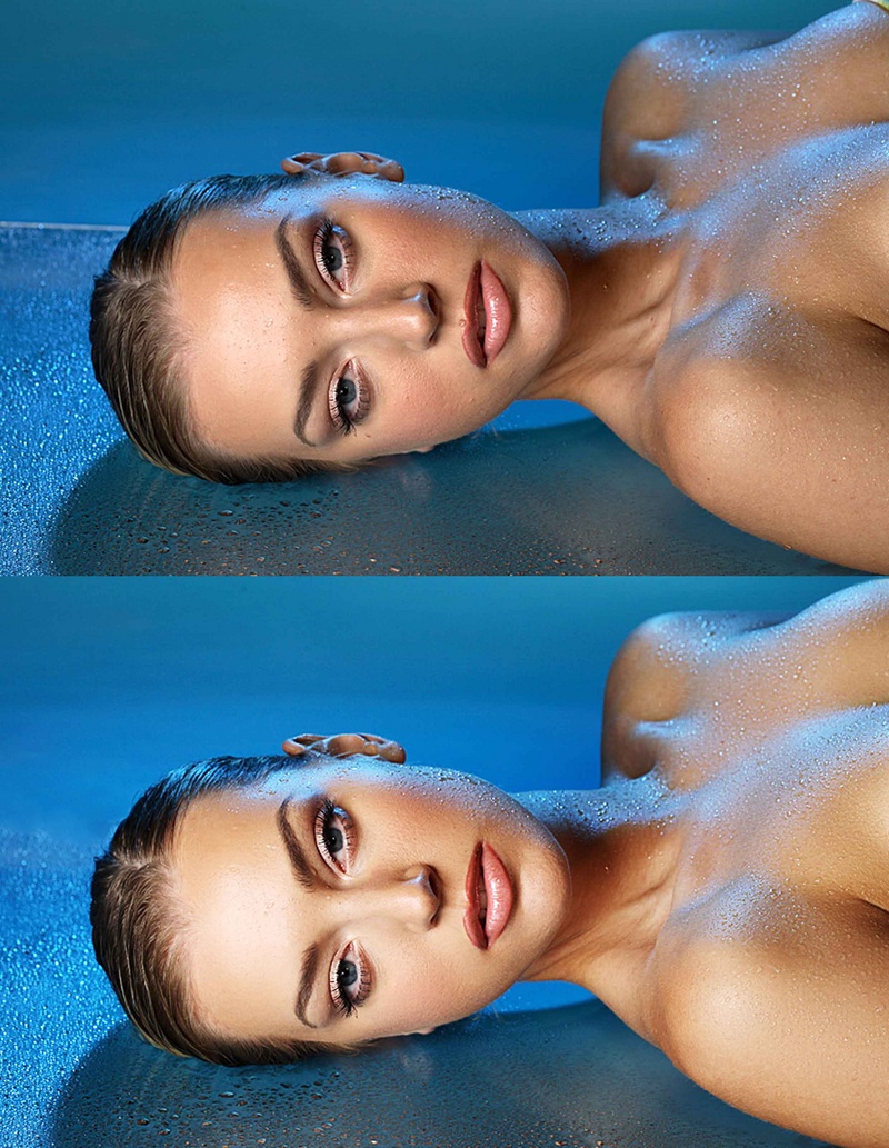 Female model photo shoot of CEleanorT