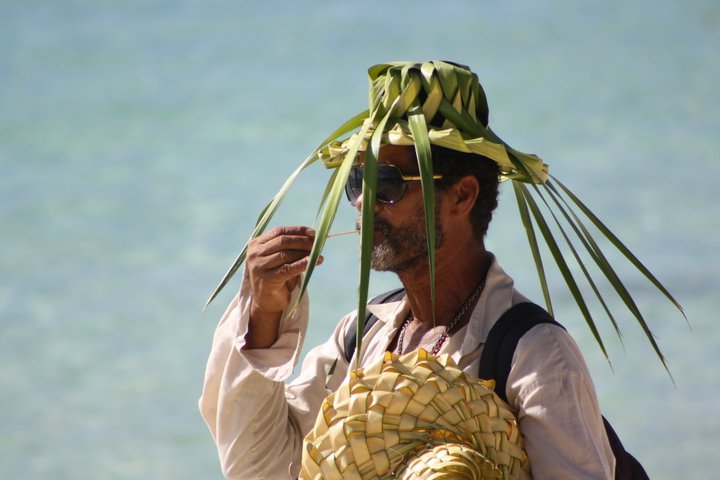 Male model photo shoot of jtshannon in Bananarama Beach, Isla De Roatan, Honduras