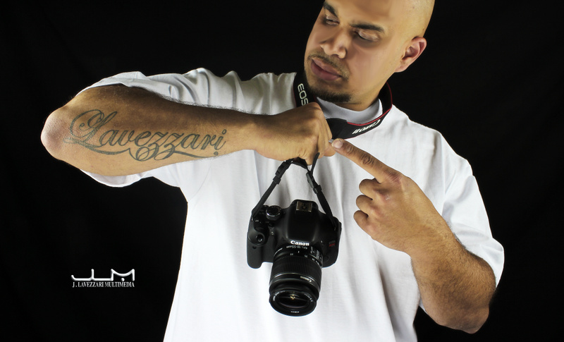 Male model photo shoot of J Lavezzari Multimedia in Austin Texas