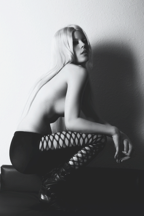 Female model photo shoot of AshleyRenee13 by Sentiment Light in Houston, TX