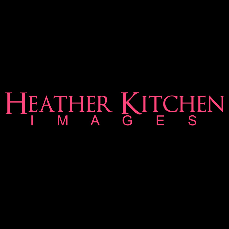 Female model photo shoot of Heather Kitchen Images