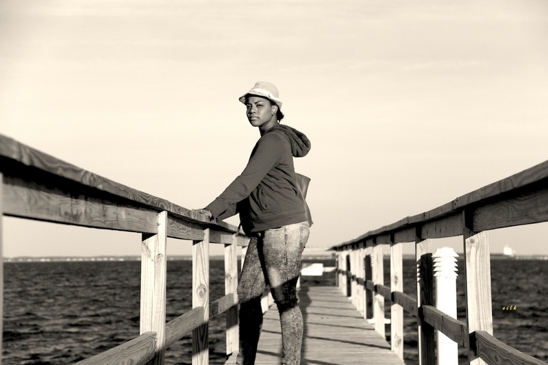 Male model photo shoot of SILK BEANO in oyster harbor