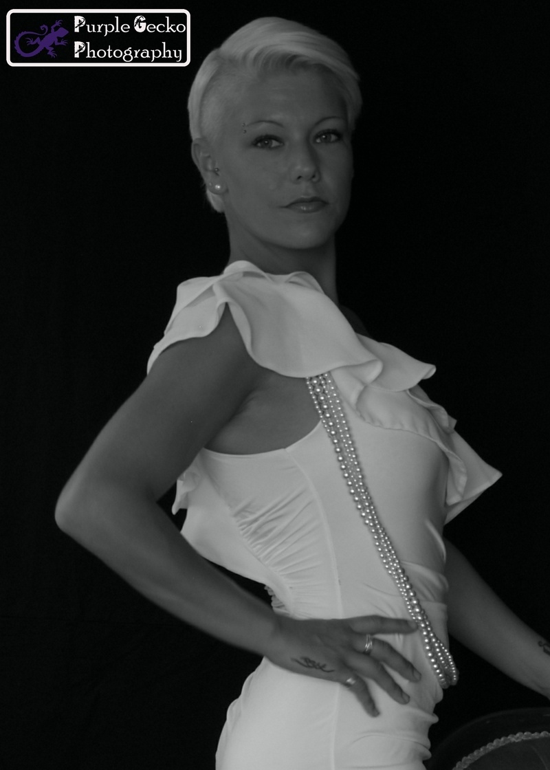 Female model photo shoot of Zltaliasnell
