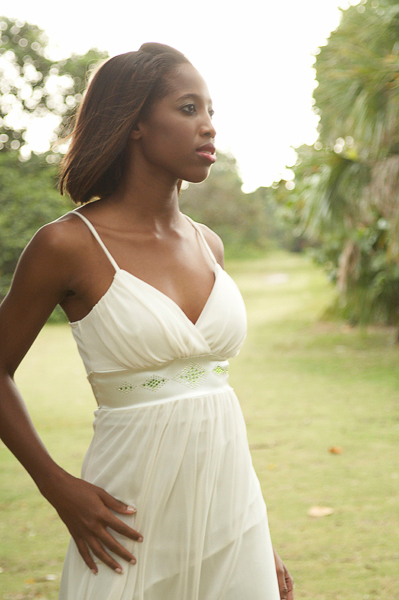 Female model photo shoot of BethFL in Fort Lauderdale, FL
