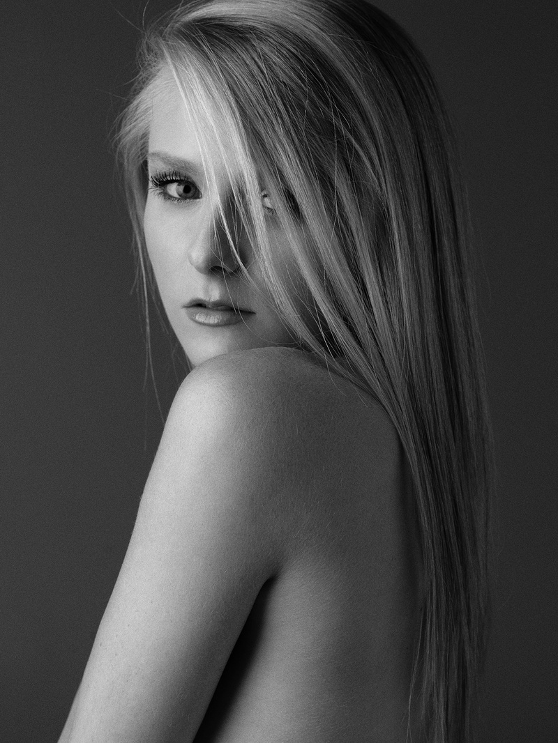 Female model photo shoot of Jackie Nicole Teague