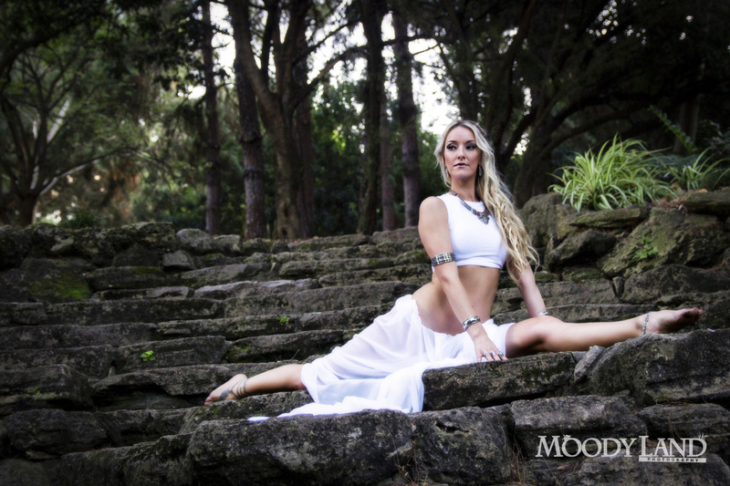 Female model photo shoot of Diana Madisson in Pert, WA