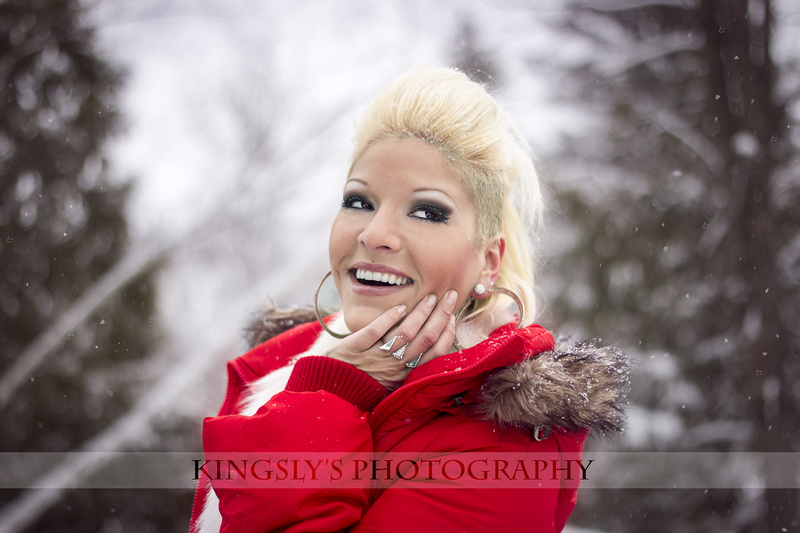 Female model photo shoot of Kat kingsly in North Bay, Ontario