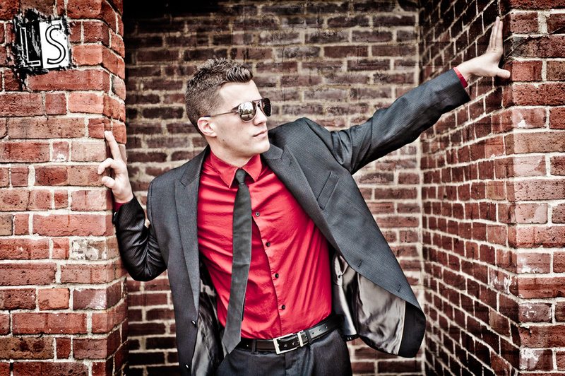 Male model photo shoot of LightShed Photography and Zak Francis in Salem, MA