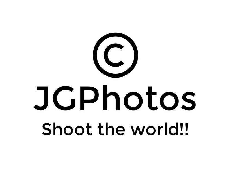 Male model photo shoot of jgood122