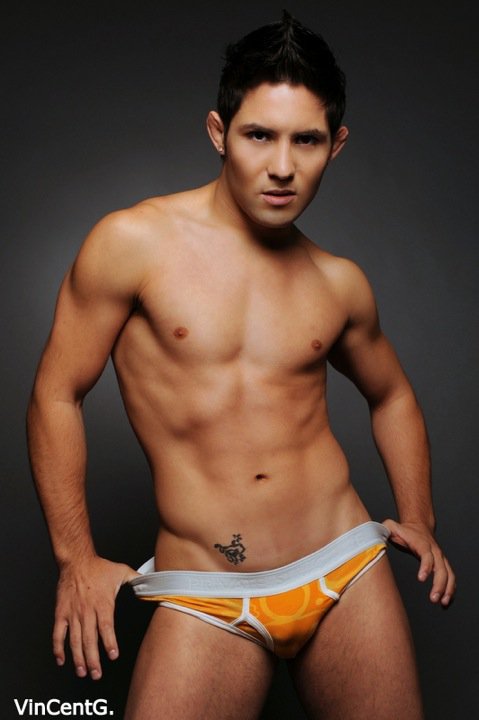 Male model photo shoot of Adan Ruiz