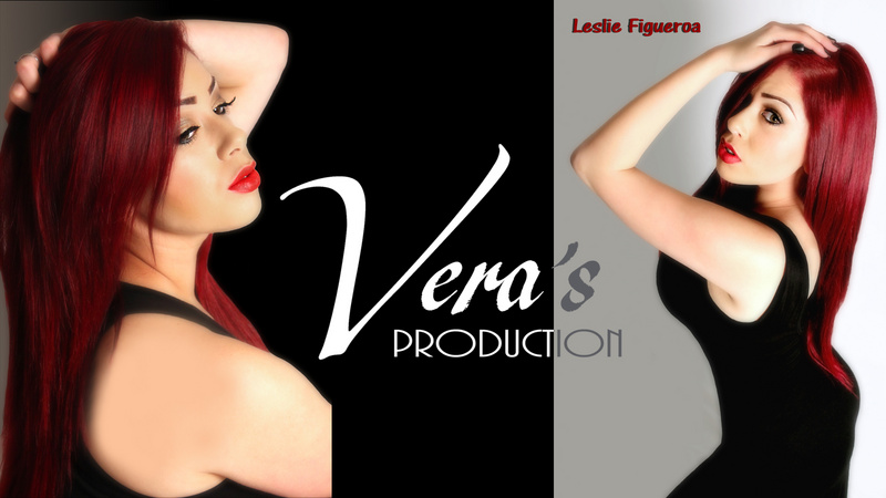 Male model photo shoot of Veras Production