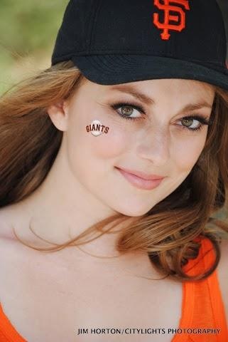 Female model photo shoot of Miss Jenny Palin in Lake Berryessa, CA