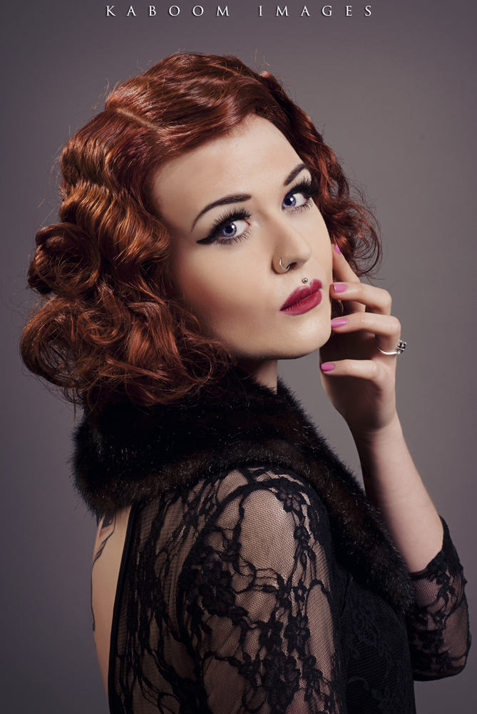Female model photo shoot of Rachel Marie T by Kaboom Images in Wakefield