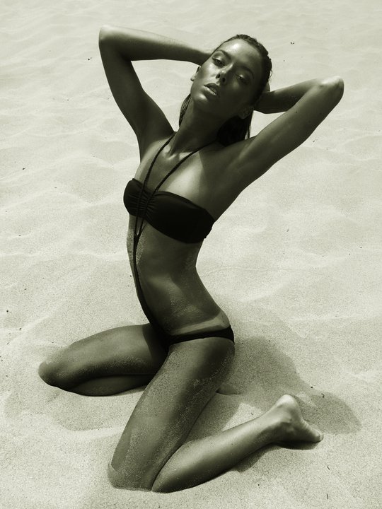 Female model photo shoot of Savanna Lee Petway in california
