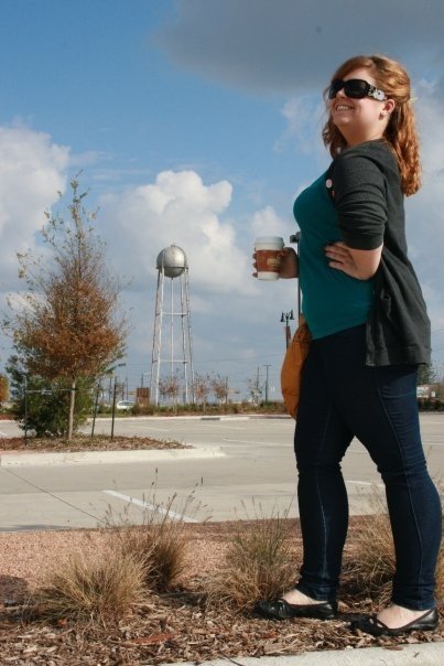 Female model photo shoot of vanessaN in Dallas, TX