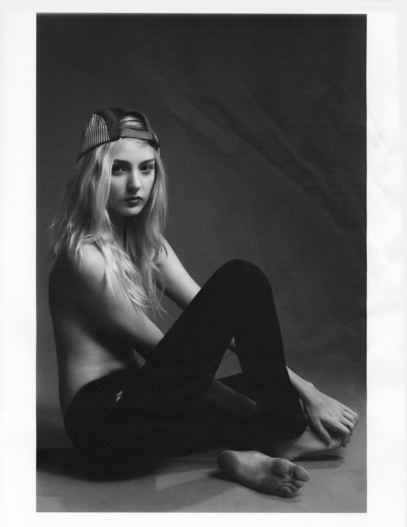 Female model photo shoot of Katie Shea 