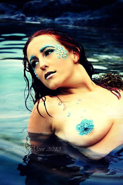 Female model photo shoot of Amitiel Grace in Wellington, New Zealand