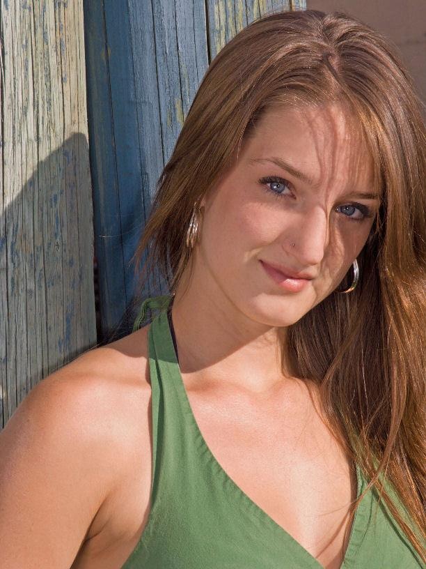 Female model photo shoot of Kaytimay in Coeur d'Alene Idaho