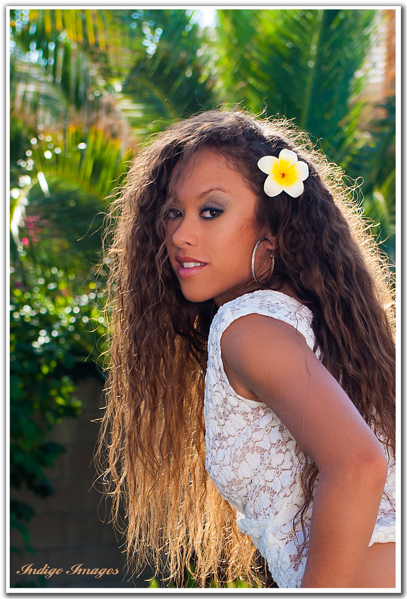 Female model photo shoot of Amber Villanueva in La Quinta, ca