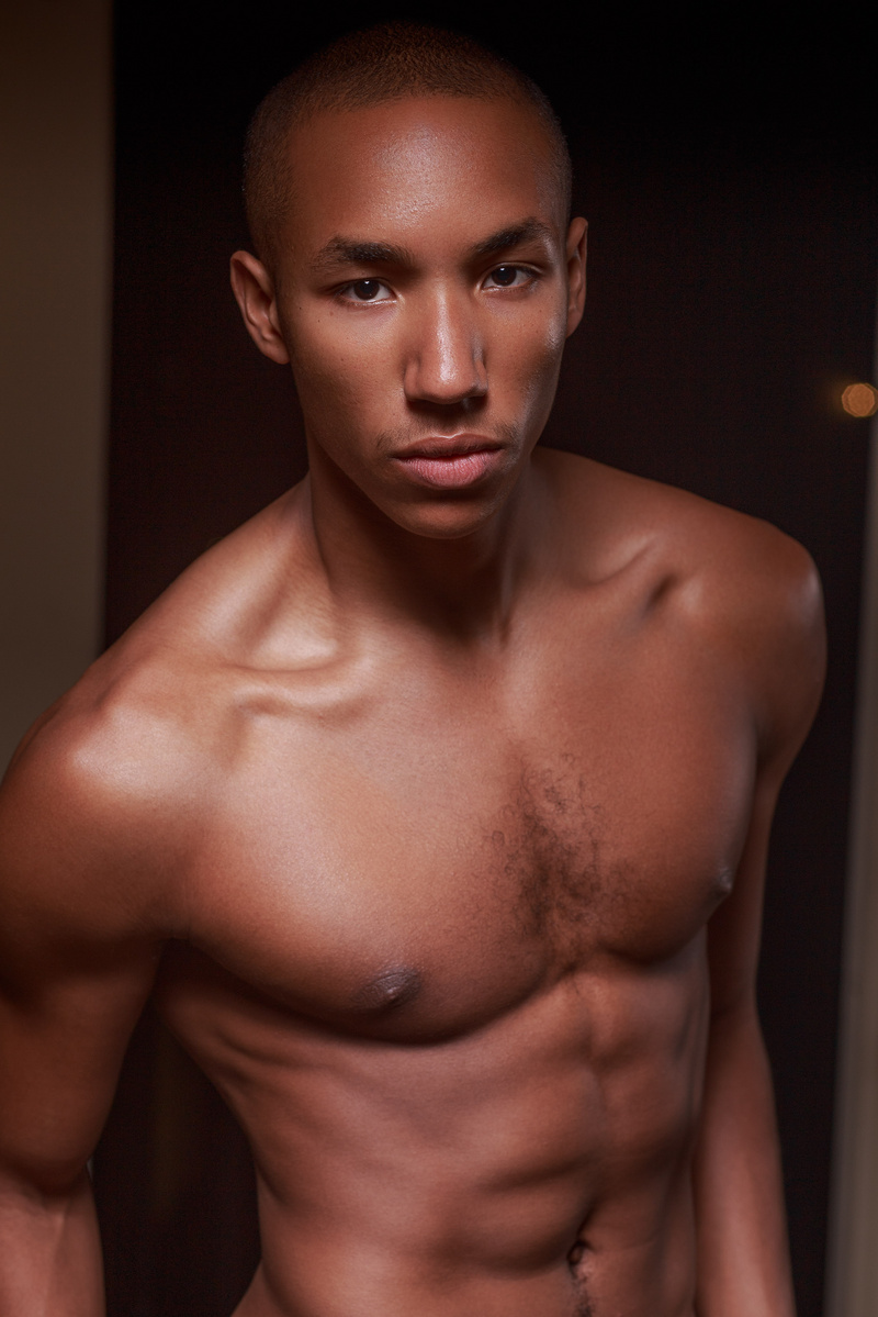 Male model photo shoot of Tyler Austin Treadwell in Carlsbad, CA