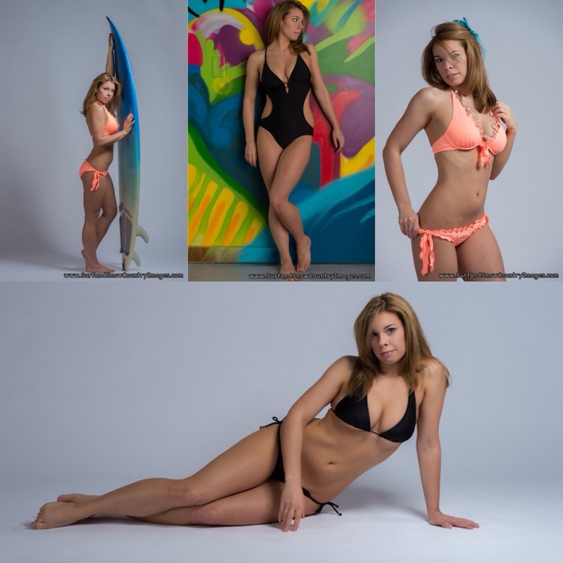 Female model photo shoot of Jess27 by Scott Hall-Images