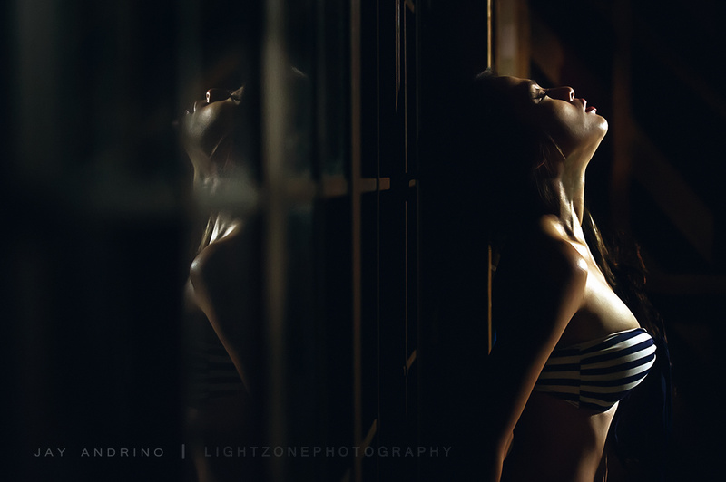 Male model photo shoot of Lightzone - Jay Andrino in www.lightzonephotography.com