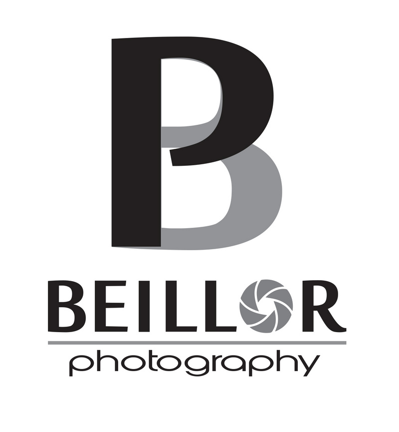 Male model photo shoot of Beillor Photography