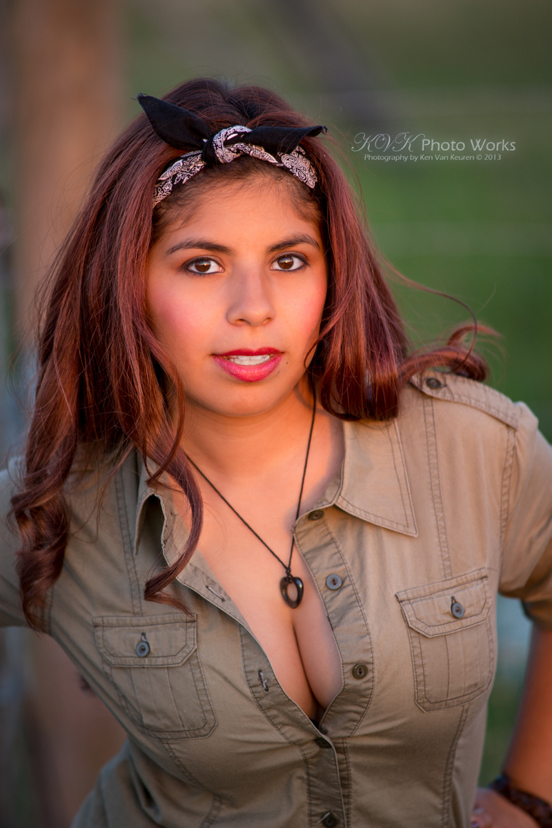 Female model photo shoot of yazmin06g in Beasley, TX