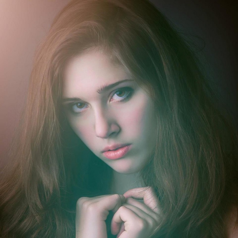 Female model photo shoot of madelaineelizabeth