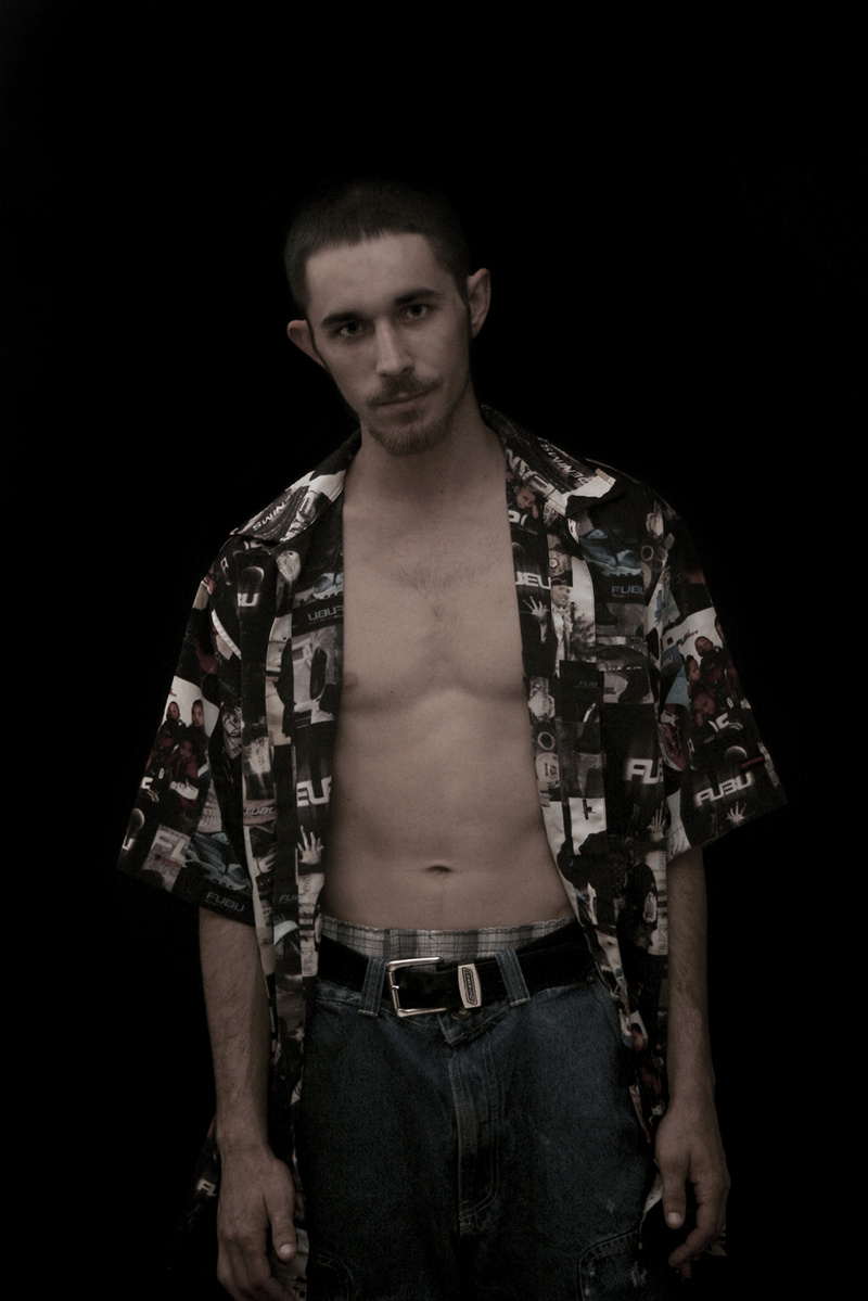 Male model photo shoot of Christopher V Payne in Rockford Il.