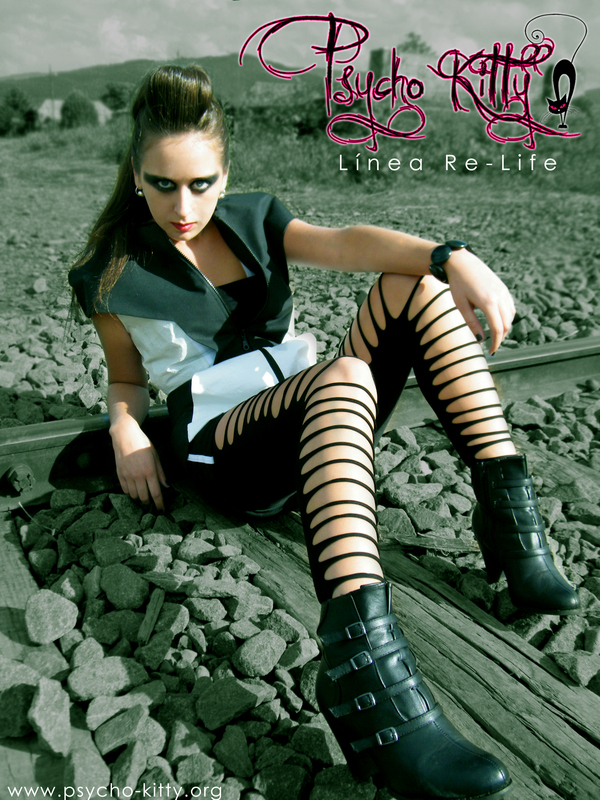 Female model photo shoot of Solange Maritte in Loncoche, Chile