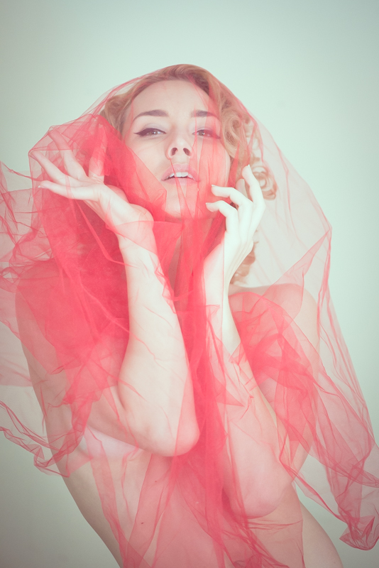 Female model photo shoot of Alyssa Katheryn by Kayem Photography 4eva in Los Angeles, CA